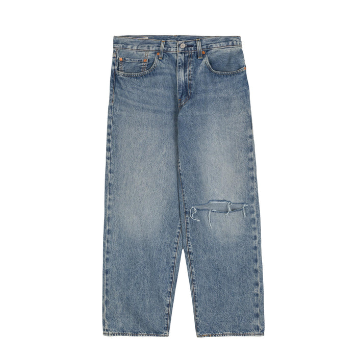 Levi's 578 Baggy (Cut Ties)