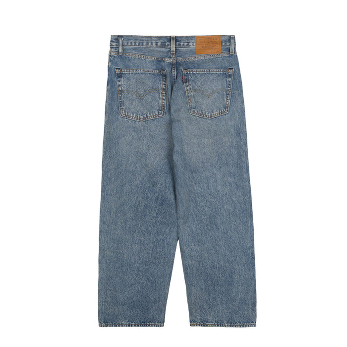 Levi's 578 Baggy (Cut Ties)