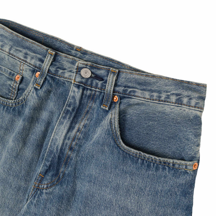 Levi's 578 Baggy (Cut Ties)