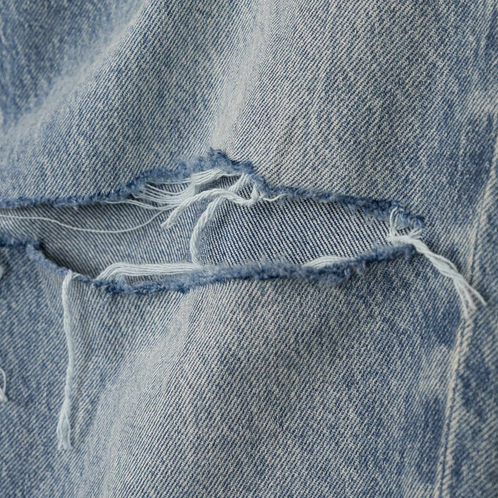Levi's 578 Baggy (Cut Ties)