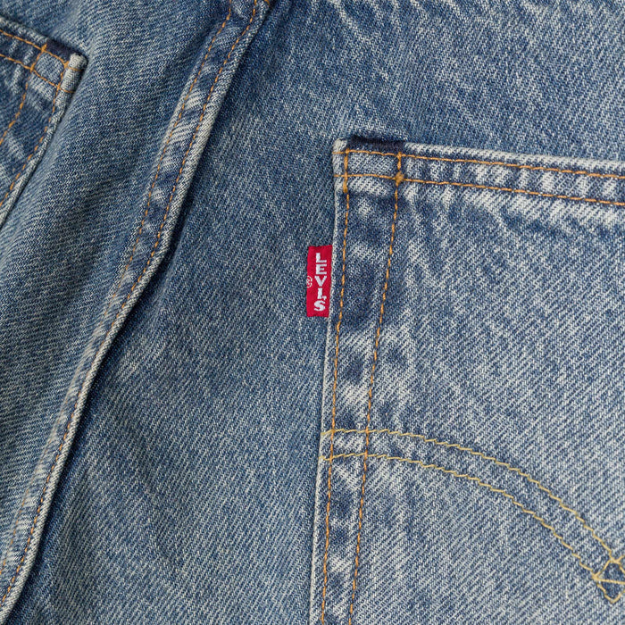 Levi's 578 Baggy (Cut Ties)