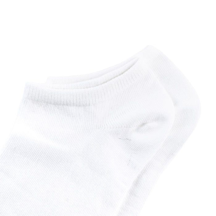 Adidas	Liner Socks 3-Pack