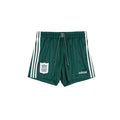 Adidas Liverpool FC Away Short 95