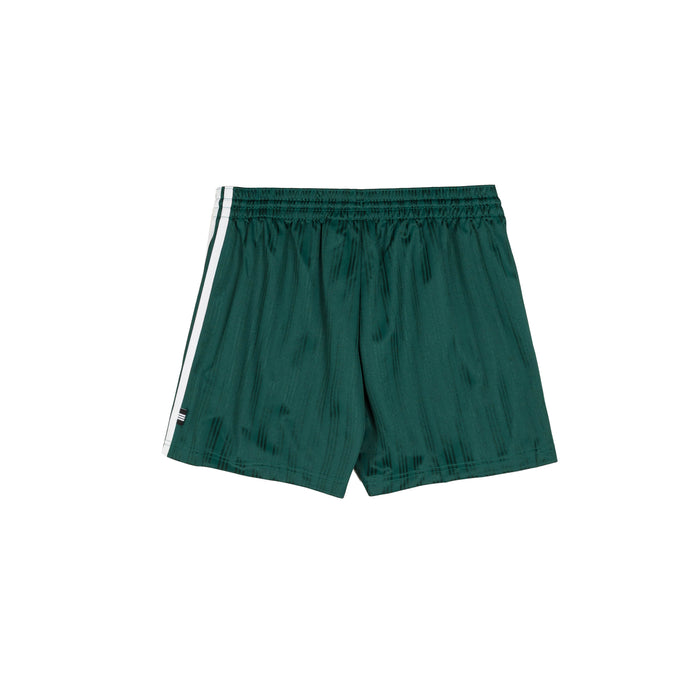 Adidas Liverpool FC Away Short 95