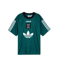 Adidas	Liverpool FC Polyester T-Shirt 95