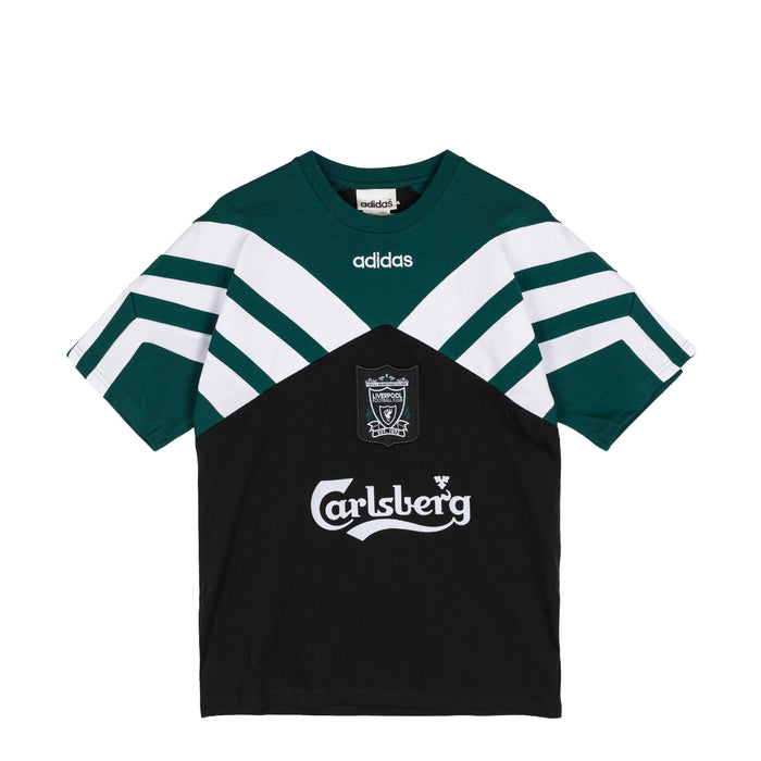 Adidas Liverpool FC T-Shirt 95