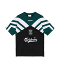 Adidas Liverpool FC T-Shirt 95