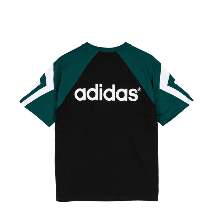 Adidas Liverpool FC T-Shirt 95