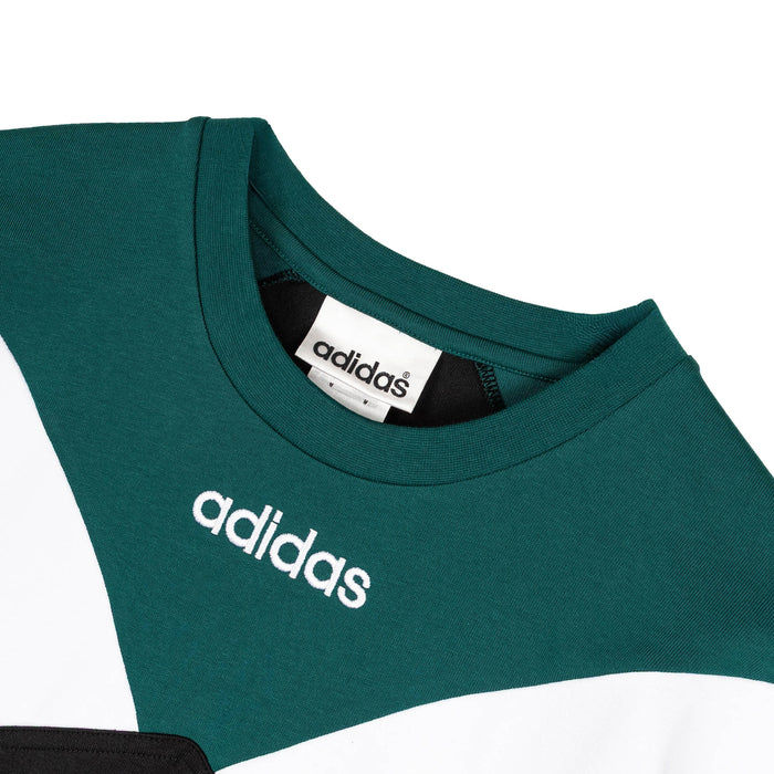 Adidas Liverpool FC T-Shirt 95