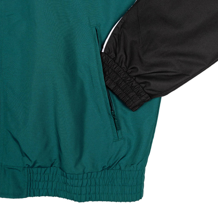 Adidas Liverpool FC Track Top 95