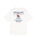 New Balance Lobster Roll T-Shirt