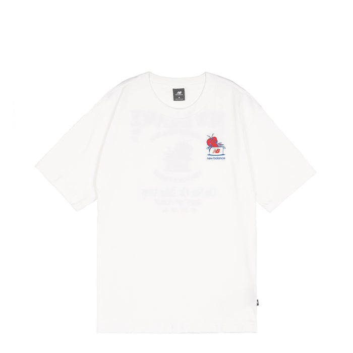 New Balance Lobster Roll T-Shirt