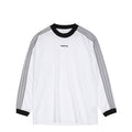Adidas Long Sleeve Jersey