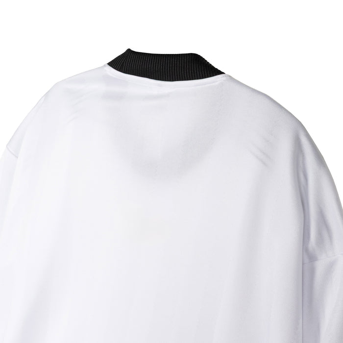 Adidas Long Sleeve Jersey