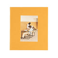 Loose Joints Publishing Henry Roy – Impossible Island