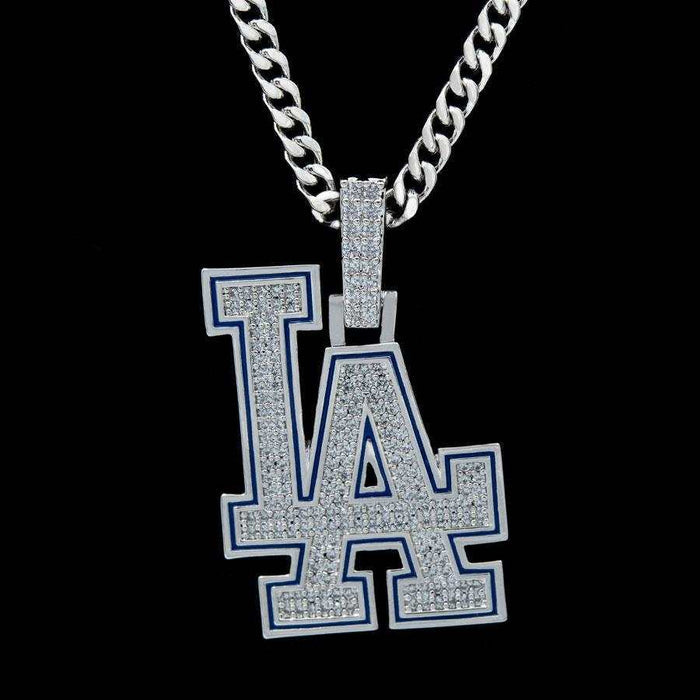 chains:10128-1701,10128-10038,10128-1187,10128-1188