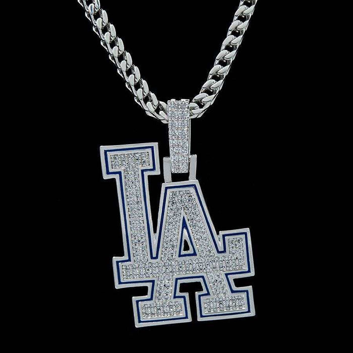chains:10128-10040,10128-10041,10128-1913,10128-10042,10128-1914,10128-1915