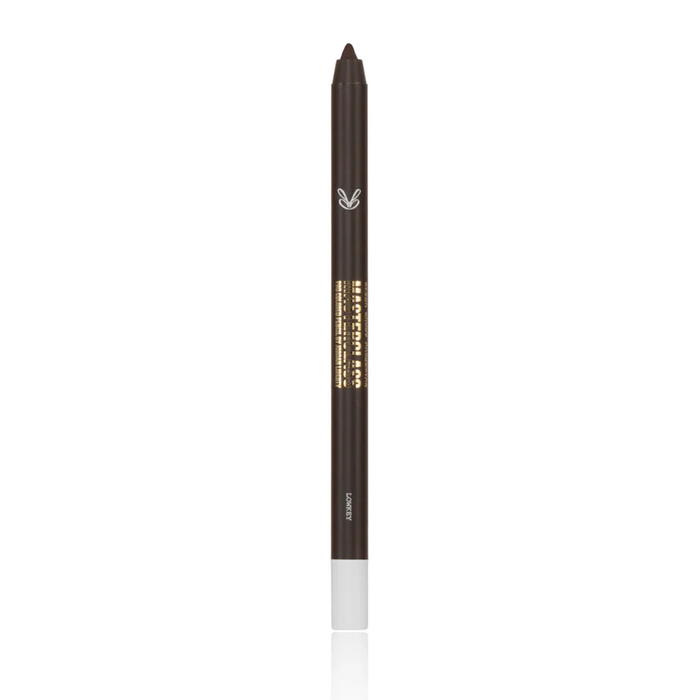 Lowkey Lip Liner - Blend Bunny Cosmetics
