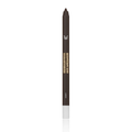 Lowkey Lip Liner - Blend Bunny Cosmetics