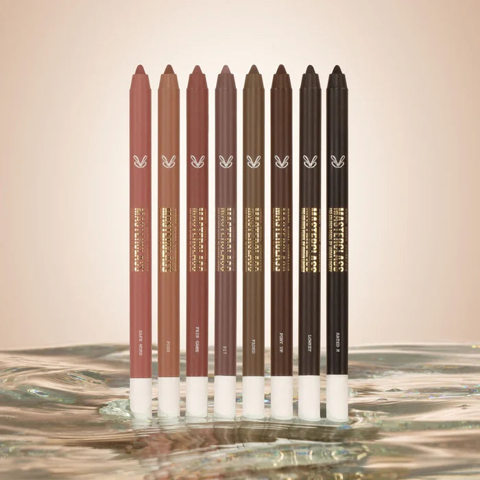 Lowkey Lip Liner - Blend Bunny Cosmetics