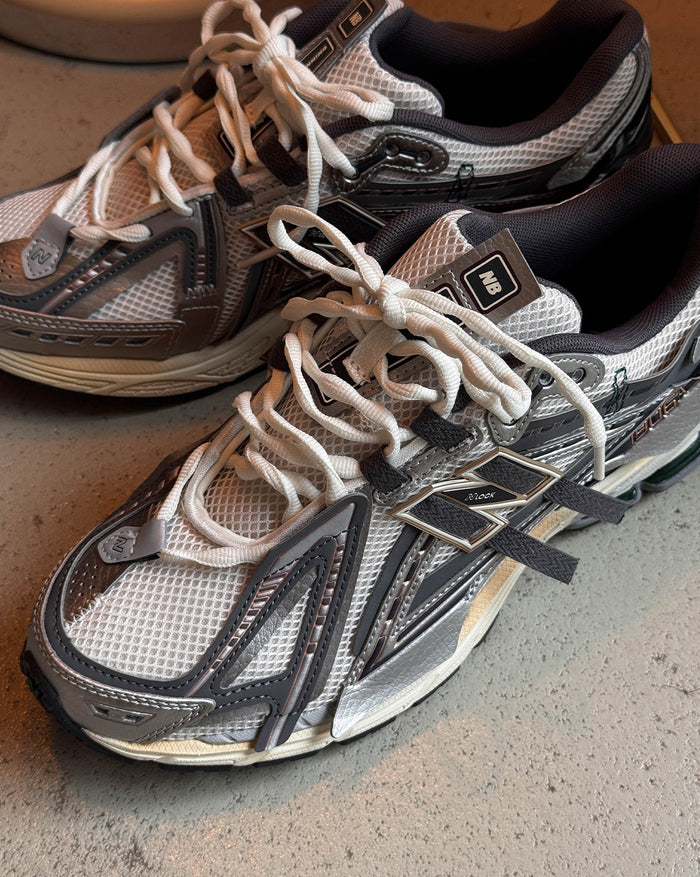 New Balance M1906AD onfeet