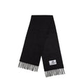 Marni Brushed Alpaca Scarf