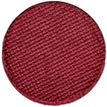 Martian (Metallic Dark Red) Pan