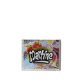 Martine Rose Card Holder (Multicolor)