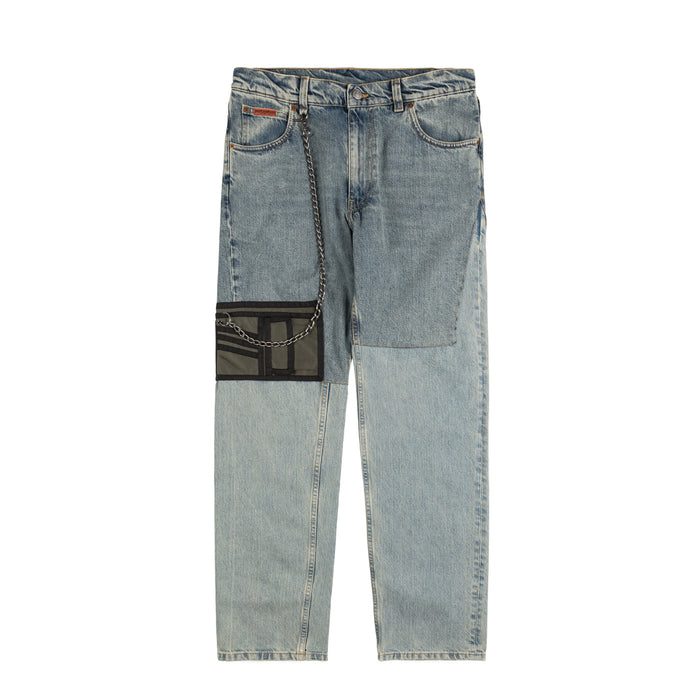 Martine Rose Wallet Jean