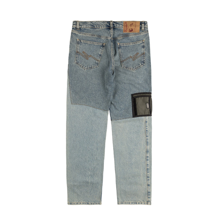 Martine Rose Wallet Jean