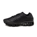 Adidas Megaride F50