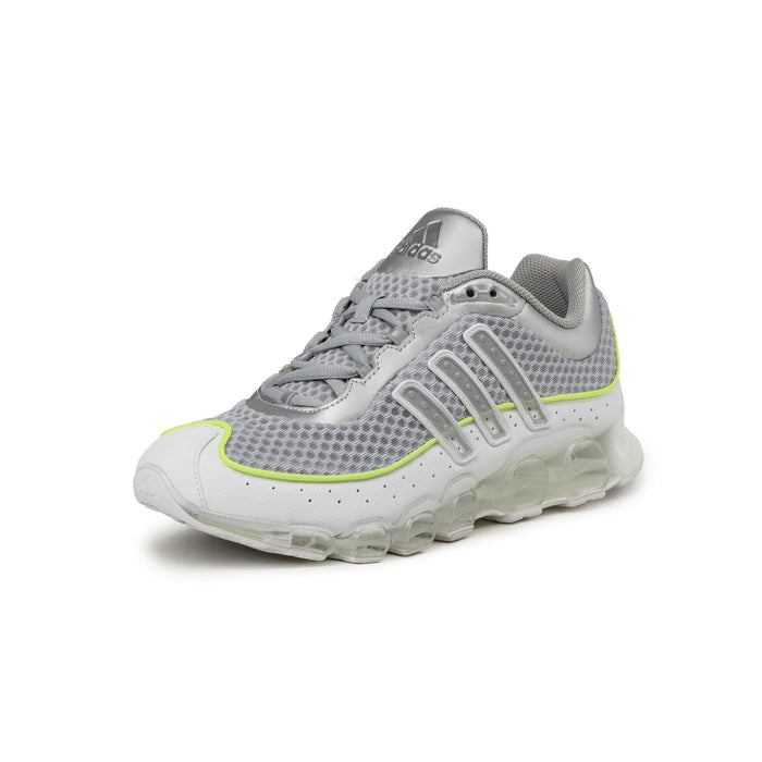 Adidas Megaride