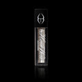 Mercury Menacing Metal Liquid Eyeshadow - Unearthly Cosmetics