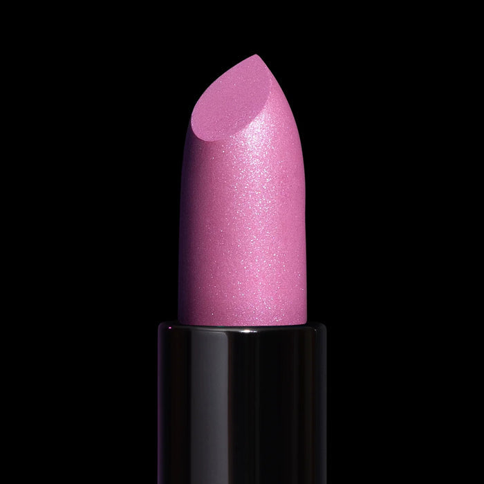 Mermaid Tears Menacing Metals Lipstick - Unearthly Cosmetics