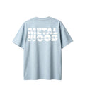 Metalwood Free Metalwood T-Shirt