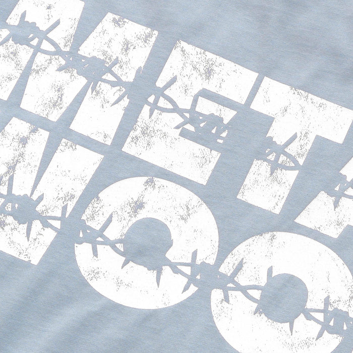 Metalwood Free Metalwood T-Shirt