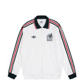 Adidas	Mexico Away Anthem Jacket