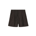 mfpen Classic Shorts
