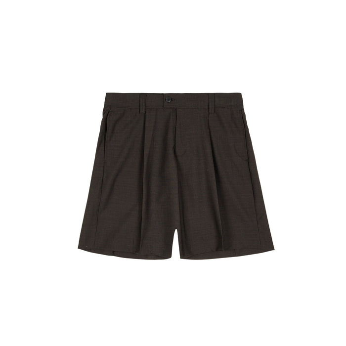 mfpen Classic Shorts