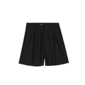 mfpen Classic Shorts
