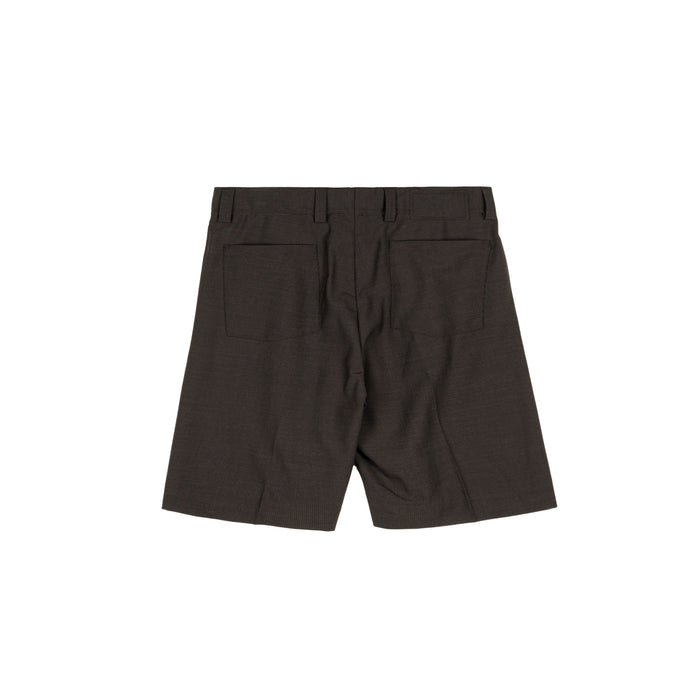 mfpen Classic Shorts