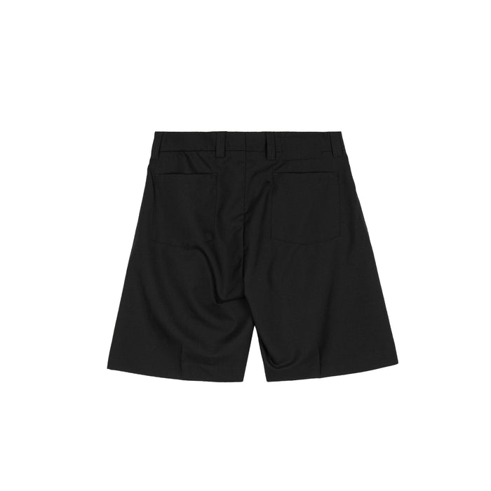 mfpen Classic Shorts