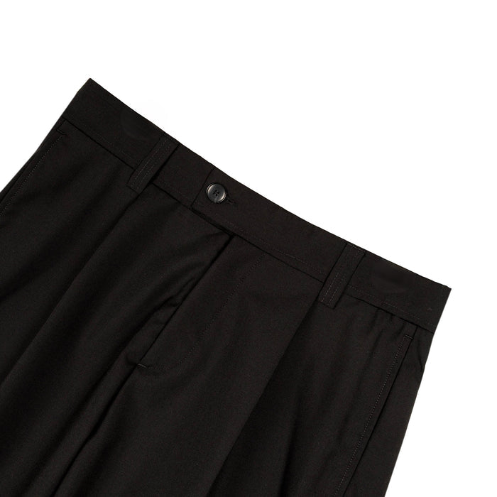 mfpen Classic Shorts