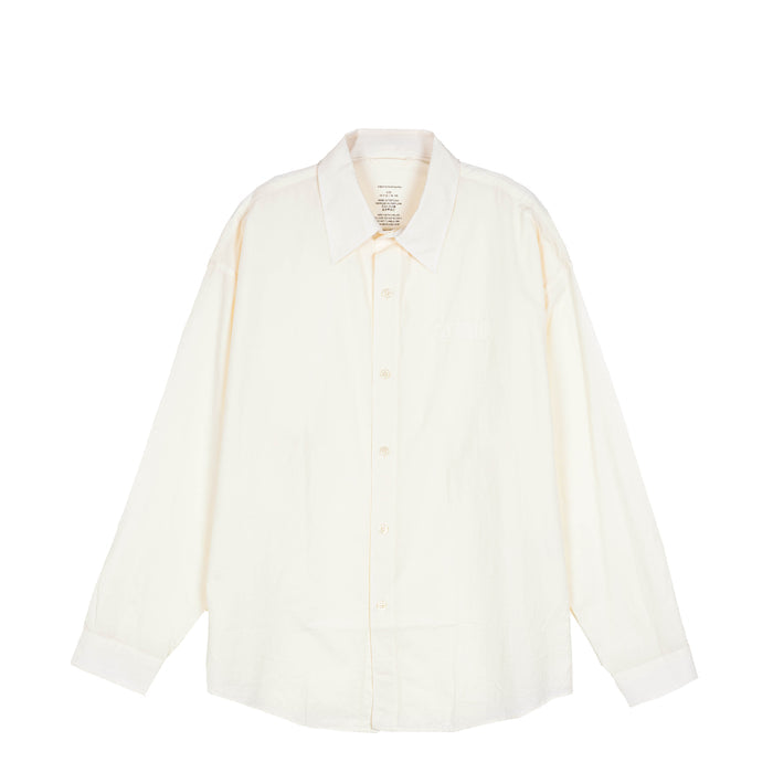 mfpen	Essay Shirt