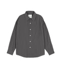mfpen	Essay Shirt