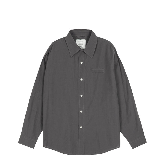 mfpen	Essay Shirt