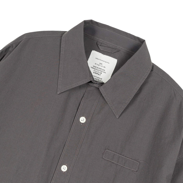 mfpen	Essay Shirt