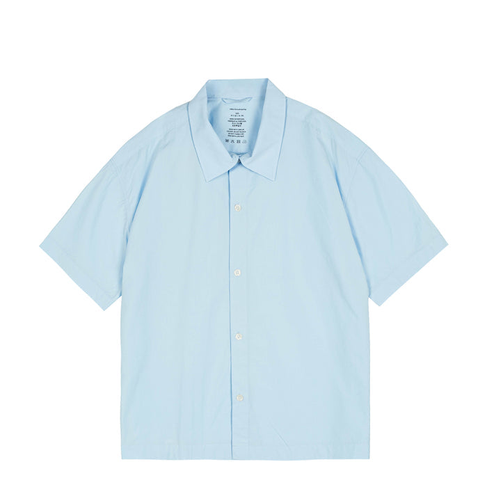 mfpen Holiday Shirt