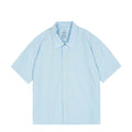 mfpen Holiday Shirt