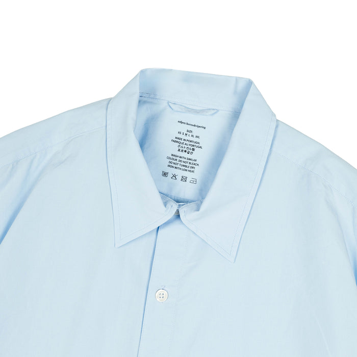 mfpen Holiday Shirt